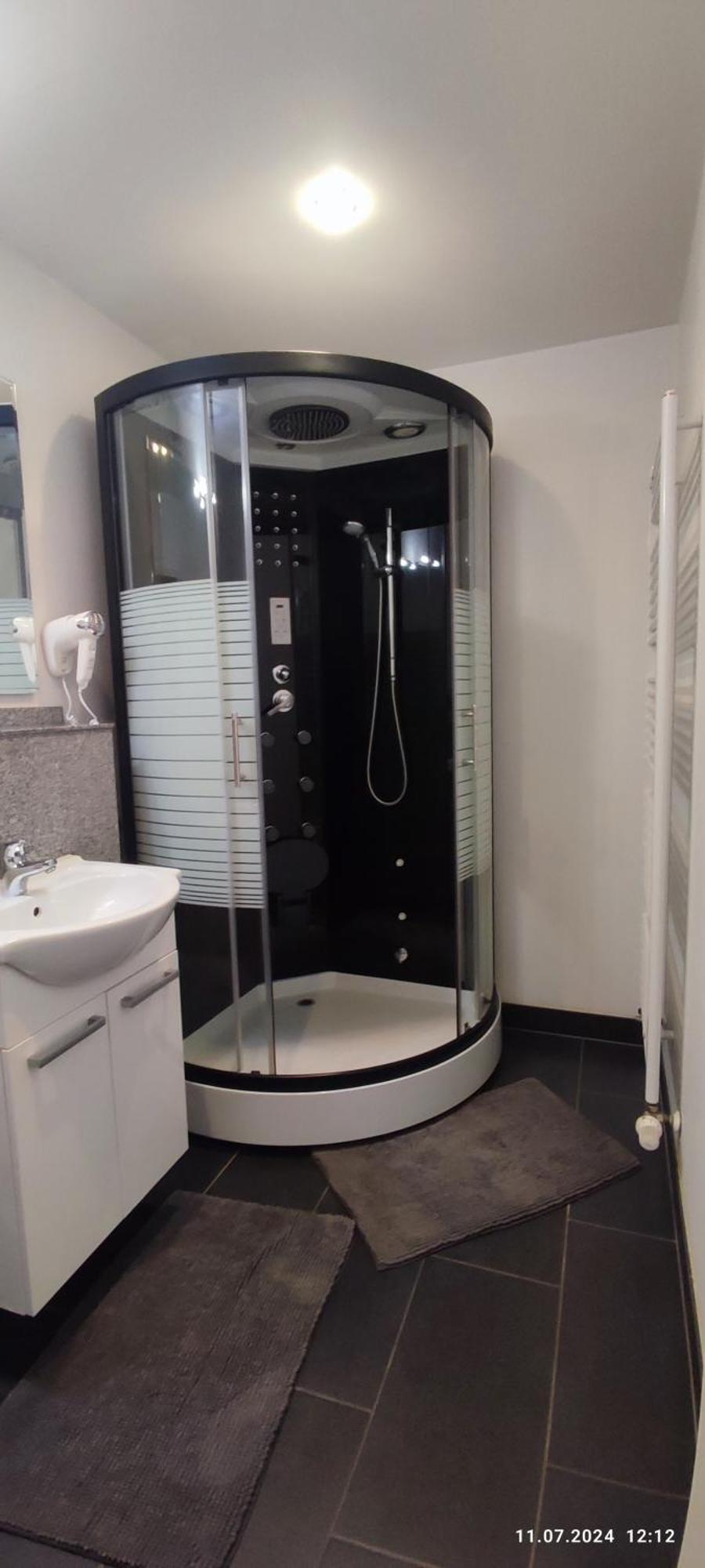 Die Hotelalternative Золинген Экстерьер фото